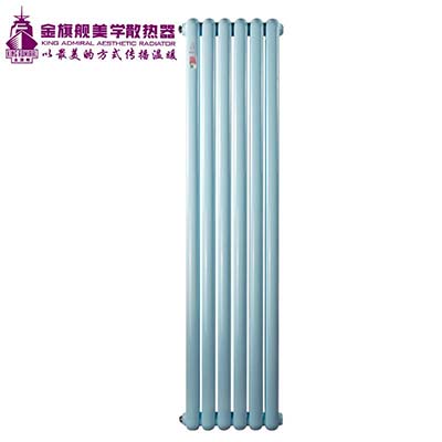 北京十大羞羞视频网站入口