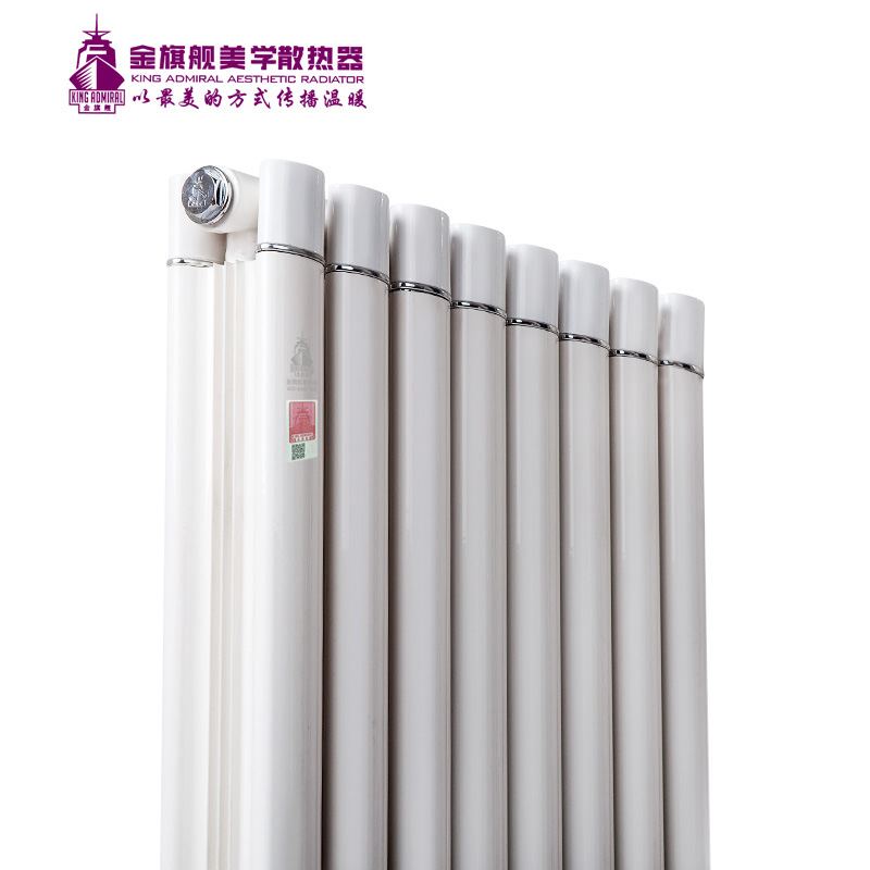 地暖羞羞视频网站入口