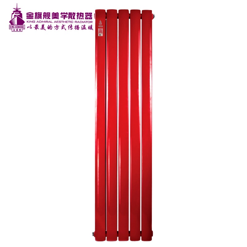 羞羞视频网站入口