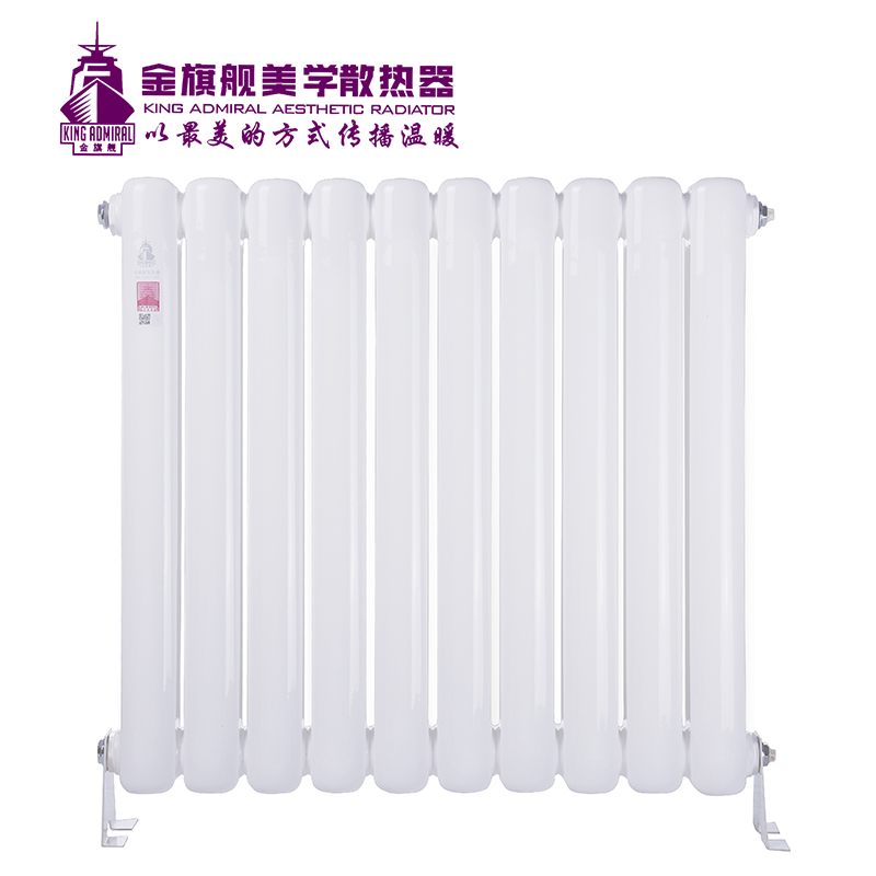 羞羞视频网站入口