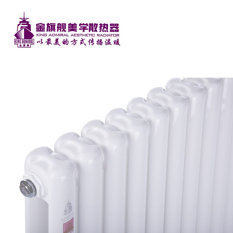 羞羞视频网站入口