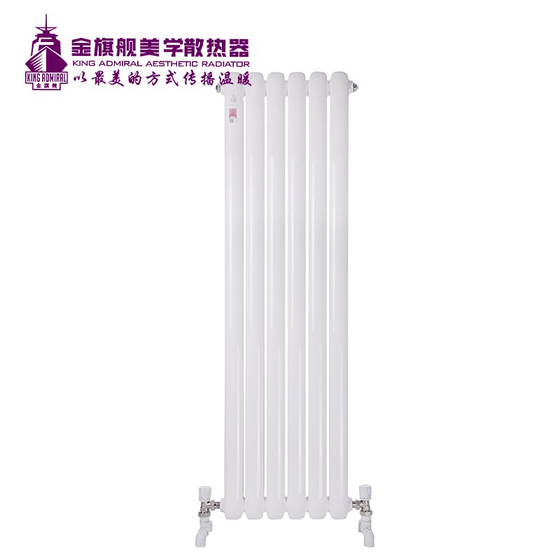 太阳能羞羞视频网站入口