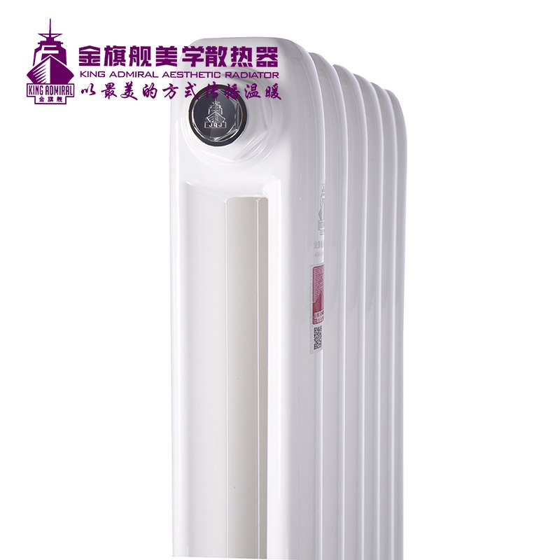 太阳能羞羞视频网站入口