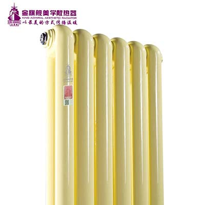 家用羞羞视频网站入口十大排名