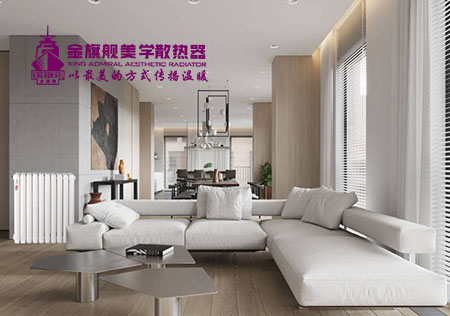 新型羞羞视频网站入口