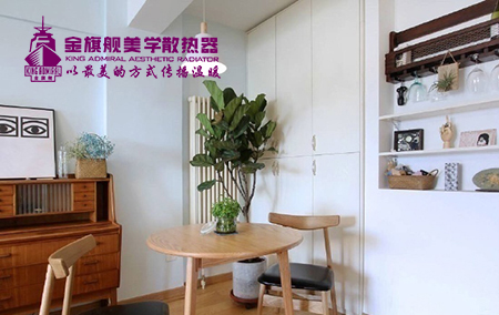 羞羞视频网站入口十大排名