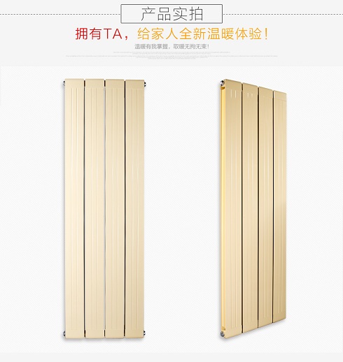 中国十大供暖品牌？
