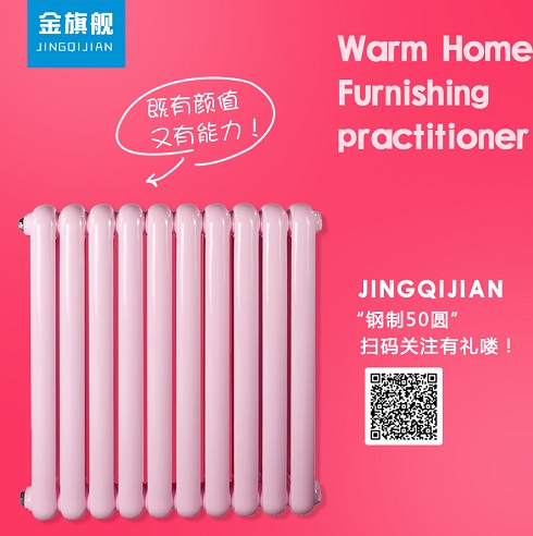 羞羞视频网站入口十大牌子好？