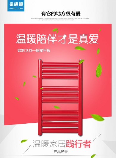 全国十大羞羞视频网站入口
