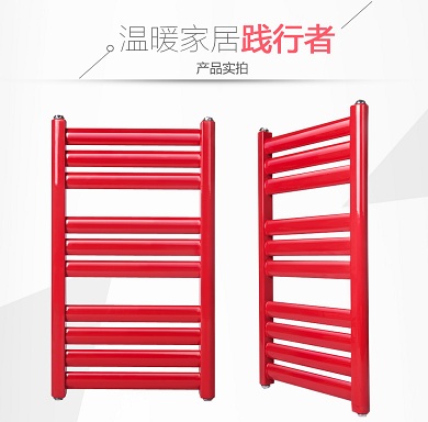 铸铁羞羞视频网站入口