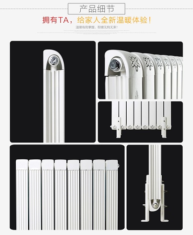 羞羞视频网站入口十大品牌排名什么