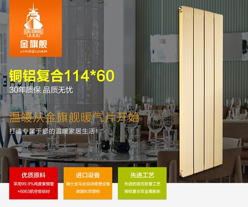十大羞羞视频网站入口