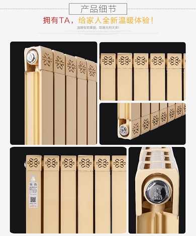 羞羞视频网站入口的十大品牌
