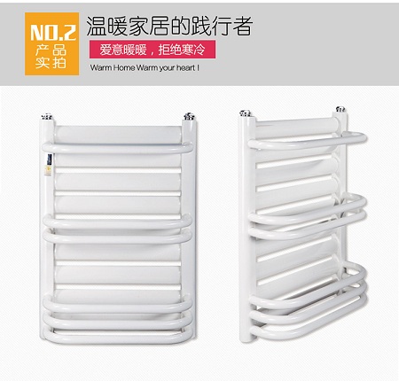 北京羞羞视频网站入口品牌