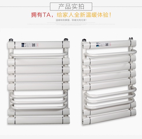 北京羞羞视频网站入口安装
