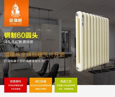 羞羞视频网站入口十大排名榜