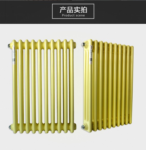 十大羞羞视频网站入口