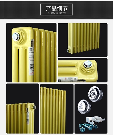 羞羞视频网站入口品牌