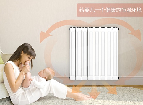 国内羞羞视频网站入口十大品牌