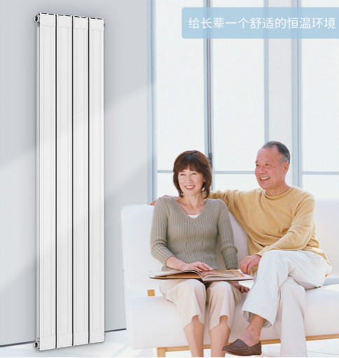 碳钢羞羞视频网站入口十大品牌