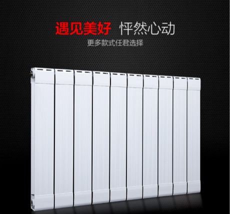 羞羞视频网站入口十大排名榜