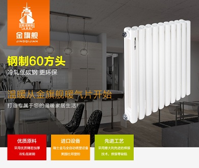 十大羞羞视频网站入口排名