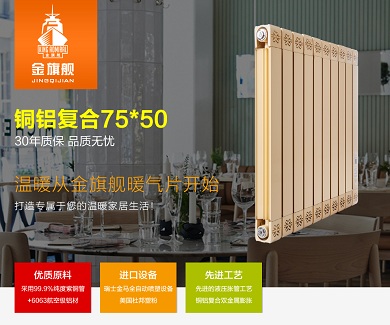 十大品牌的羞羞视频网站入口
