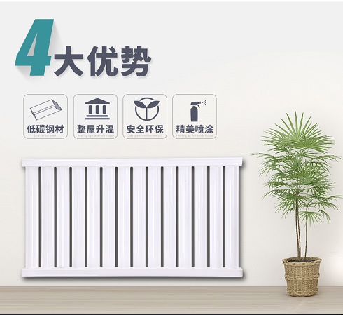水暖十大羞羞视频网站入口品牌