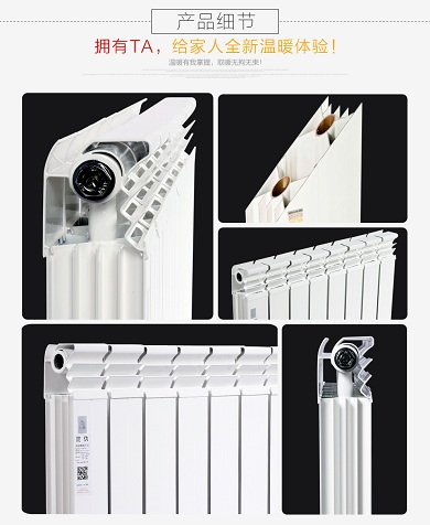 羞羞视频网站入口全国十大品牌