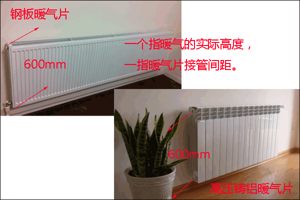 羞羞视频网站入口品牌