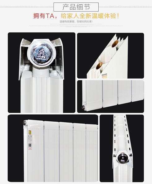 中国十大羞羞视频网站入口排行榜