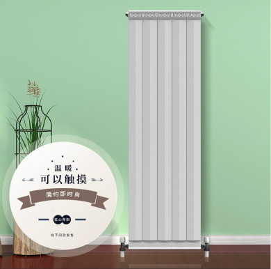 铜铝羞羞视频网站入口哪个品牌好