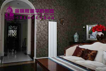 铜铝复合羞羞视频网站入口图片