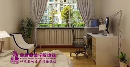 铜铝羞羞视频网站入口寿命长