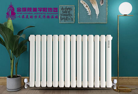 北京羞羞视频网站入口厂