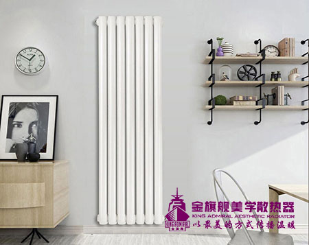 北京羞羞视频网站入口厂家