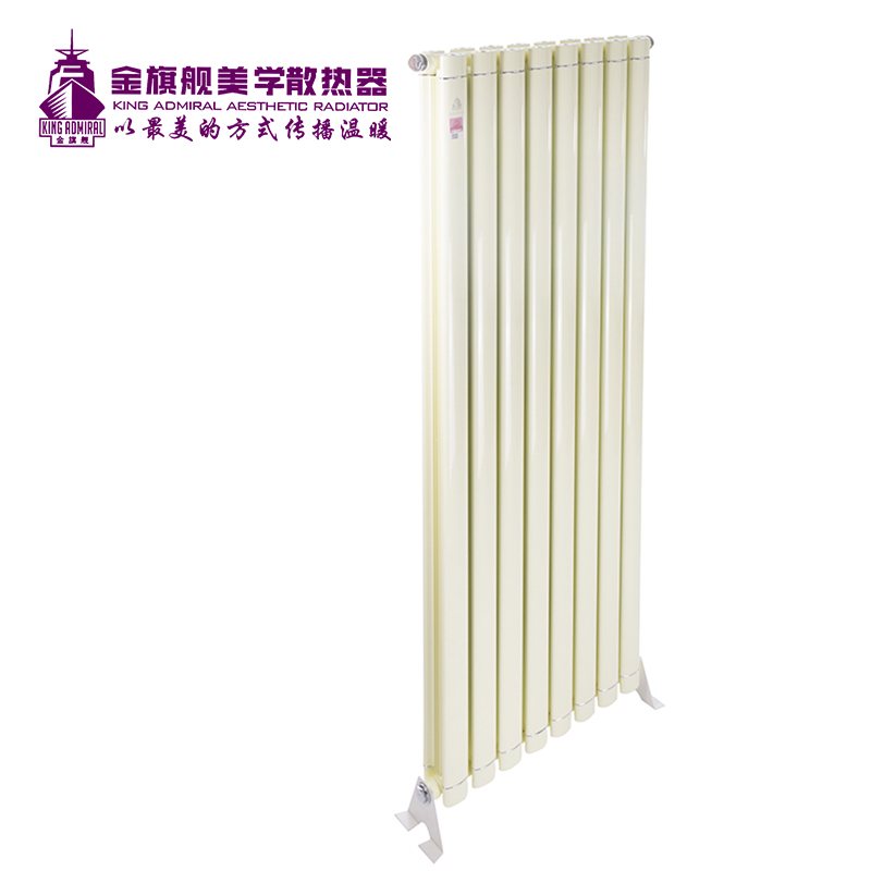 十大名牌羞羞视频网站入口