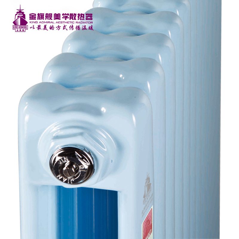 十大羞羞视频网站入口