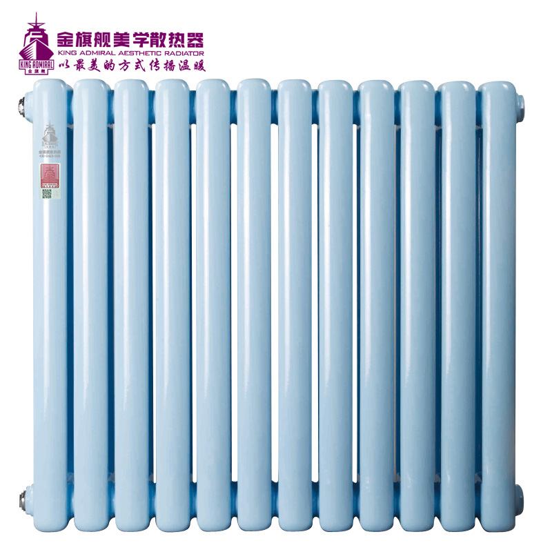 羞羞视频网站入口十大品牌排行榜