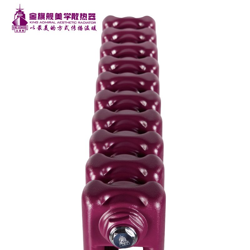中国羞羞视频网站入口十大名牌