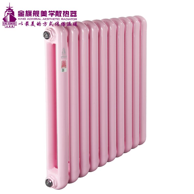 中国十大羞羞视频网站入口品牌
