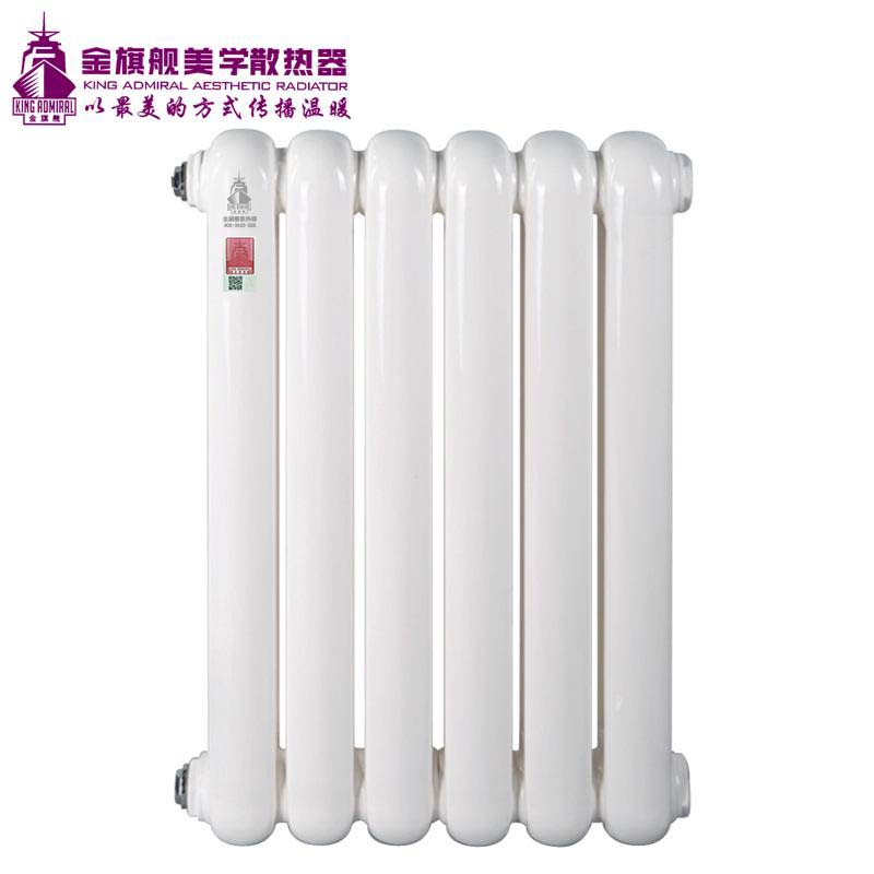 羞羞视频网站入口十大品牌有哪些