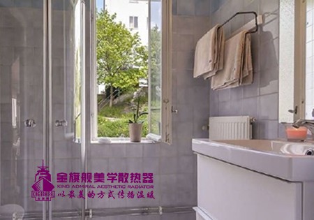 羞羞视频网站入口十大品牌排名