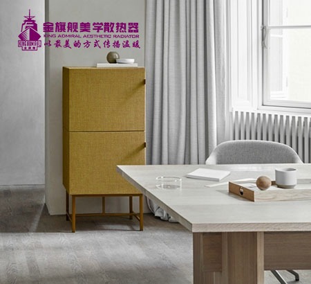 羞羞视频网站入口十大排名?