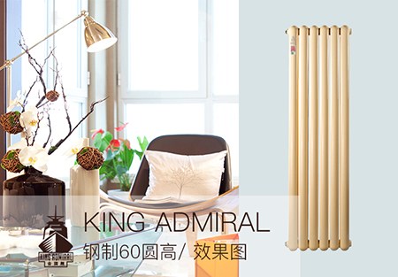 国内羞羞视频网站入口十大品牌