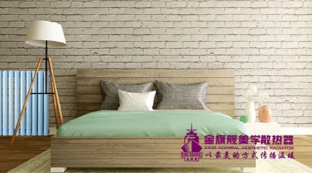 铜铝羞羞视频网站入口重量轻