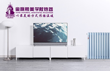 铜铝羞羞视频网站入口排行榜