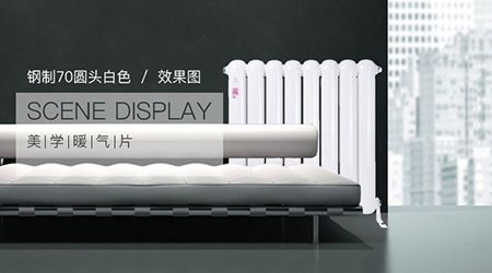 羞羞视频网站入口十大名牌价格