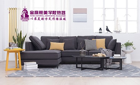 十大品牌的羞羞视频网站入口