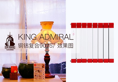 羞羞视频网站入口十大品牌排行榜